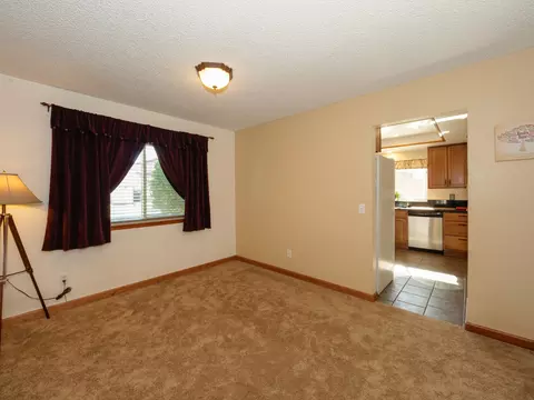1348 Sun Ct, Lancaster, CA 93535 photo 7