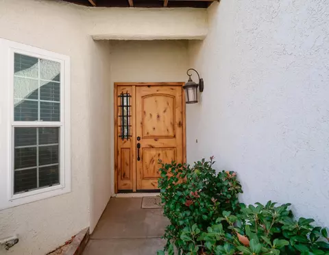 1348 Sun Ct, Lancaster, CA 93535 photo 6