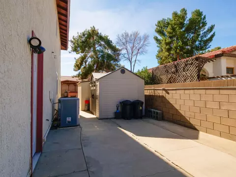 1348 Sun Ct, Lancaster, CA 93535 photo 26