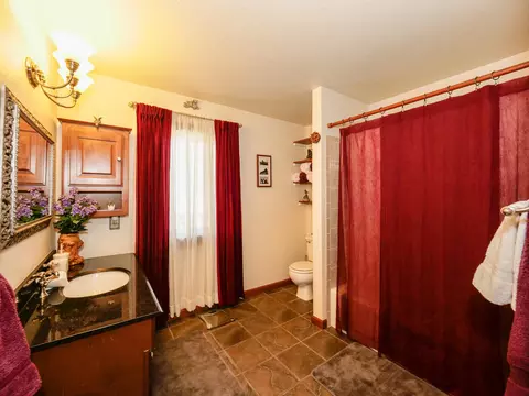 1348 Sun Ct, Lancaster, CA 93535 photo 23