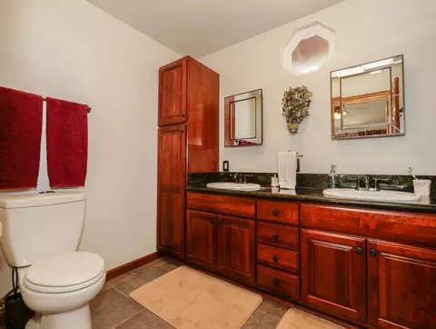 1348 Sun Ct, Lancaster, CA 93535 photo 18