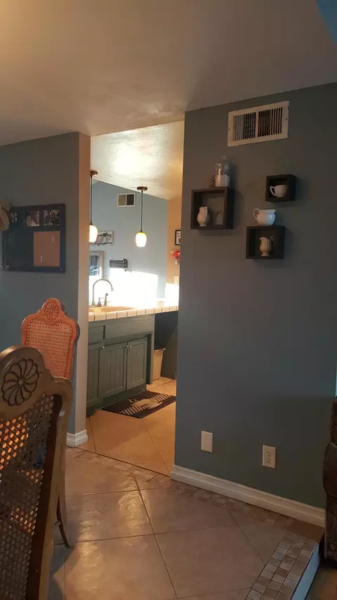 44137 7th St E, Lancaster, CA 93535 photo 8