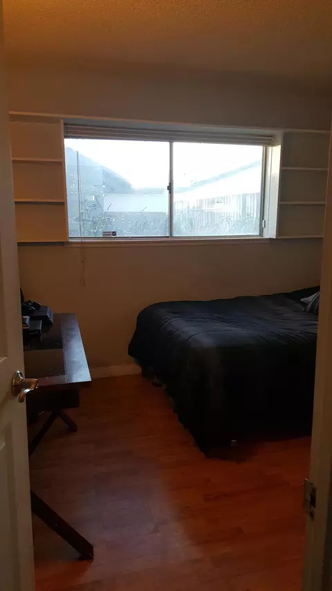 44137 7th St E, Lancaster, CA 93535 photo 24