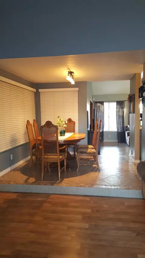 44137 7th St E, Lancaster, CA 93535 photo 7