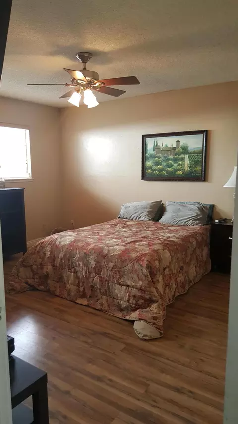 44137 7th St E, Lancaster, CA 93535 photo 26