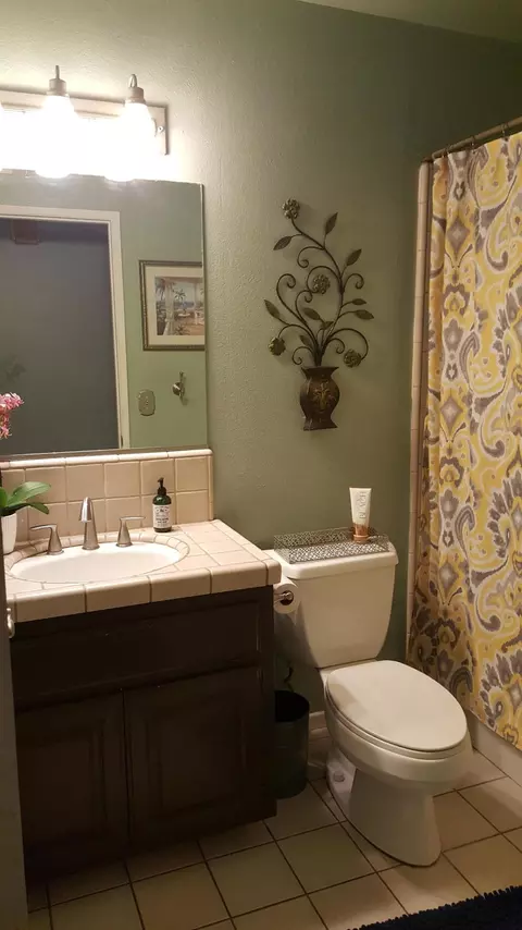 44137 7th St E, Lancaster, CA 93535 photo 18