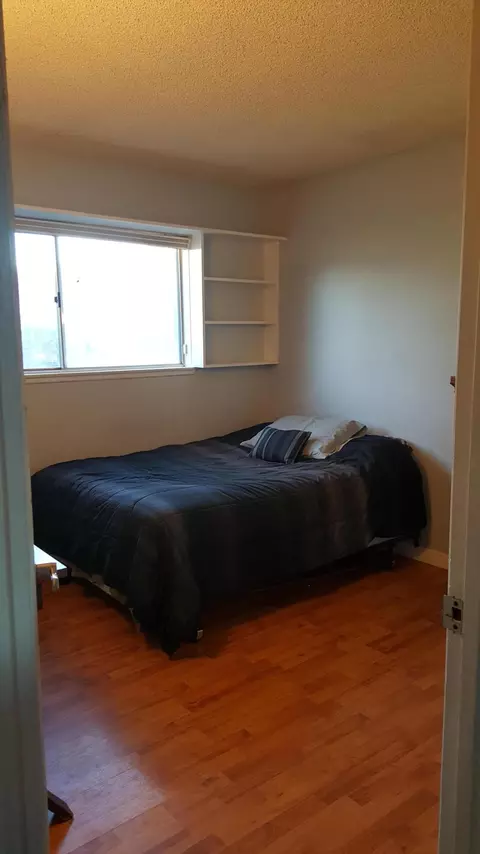 44137 7th St E, Lancaster, CA 93535 photo 23