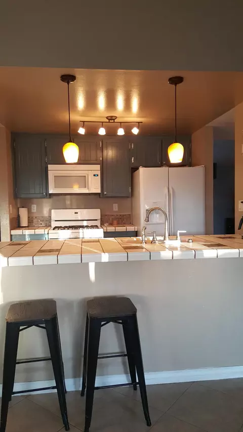 44137 7th St E, Lancaster, CA 93535 photo 14