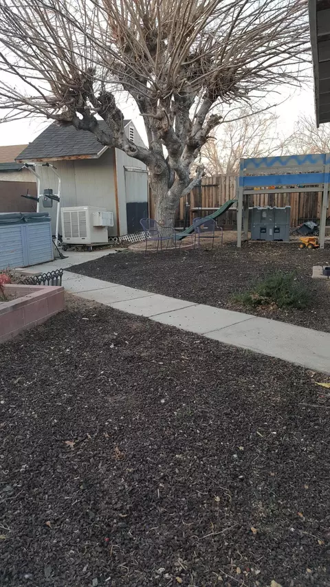 44137 7th St E, Lancaster, CA 93535 photo 34