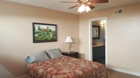 44137 7th St E, Lancaster, CA 93535 photo 29