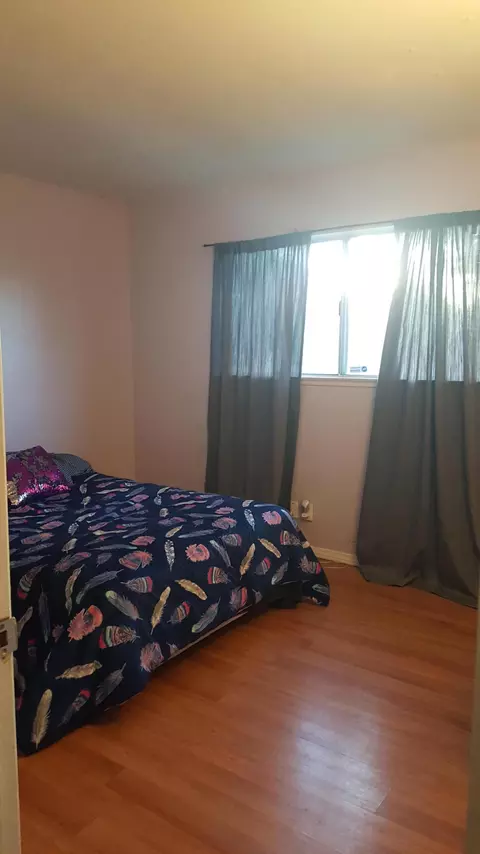 44137 7th St E, Lancaster, CA 93535 photo 21