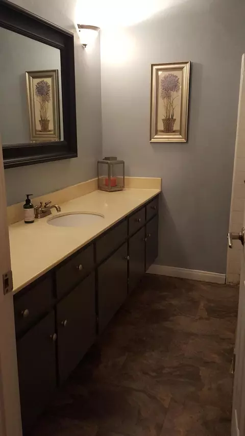44137 7th St E, Lancaster, CA 93535 photo 30