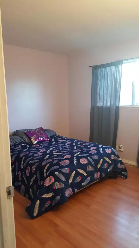 44137 7th St E, Lancaster, CA 93535 photo 20
