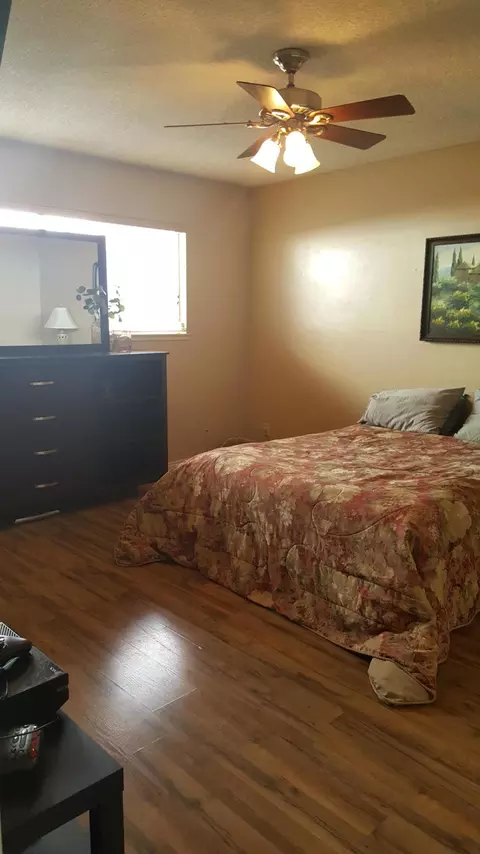 44137 7th St E, Lancaster, CA 93535 photo 27