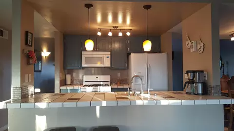 44137 7th St E, Lancaster, CA 93535 photo 13
