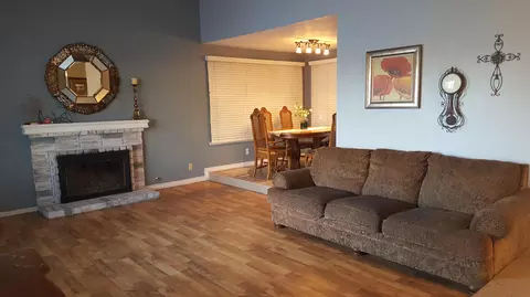 44137 7th St E, Lancaster, CA 93535 photo 5
