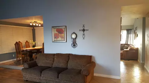44137 7th St E, Lancaster, CA 93535 photo 6