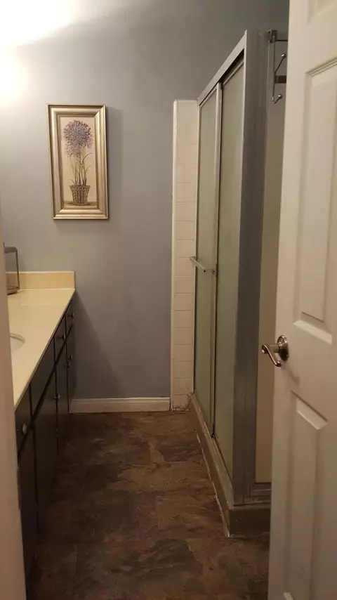 44137 7th St E, Lancaster, CA 93535 photo 31