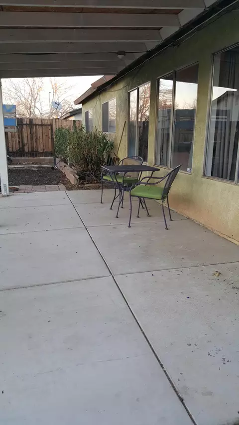 44137 7th St E, Lancaster, CA 93535 photo 35