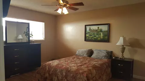 44137 7th St E, Lancaster, CA 93535 photo 28