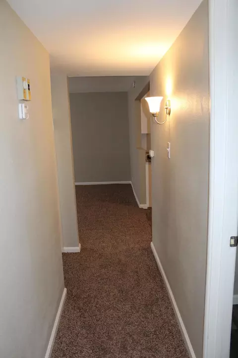 15973 Lawrence Dr, Mojave, CA 93501 photo 13