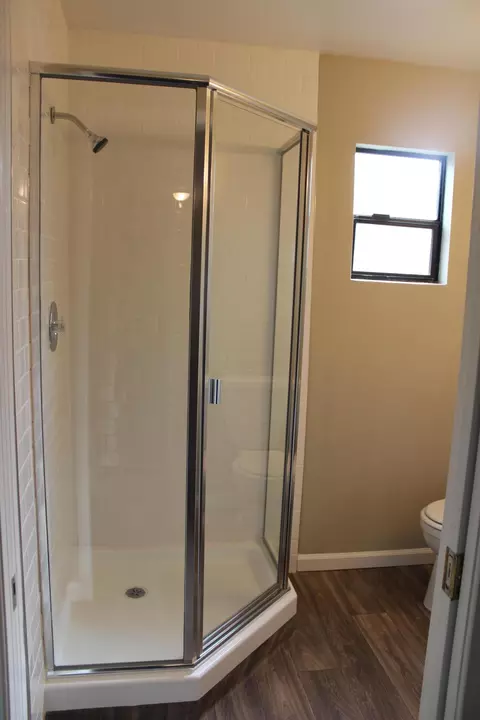15973 Lawrence Dr, Mojave, CA 93501 photo 8