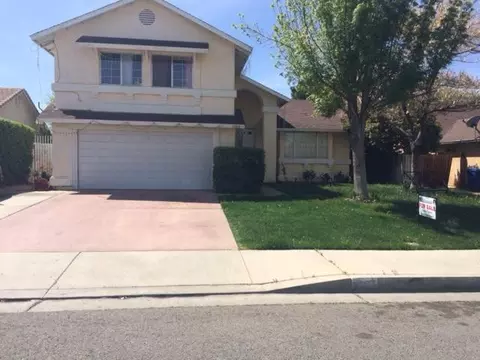 1022 E Avenue J7 Ave, Lancaster, CA 93535 photo 12