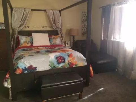 1022 E Avenue J7 Ave, Lancaster, CA 93535 photo 3