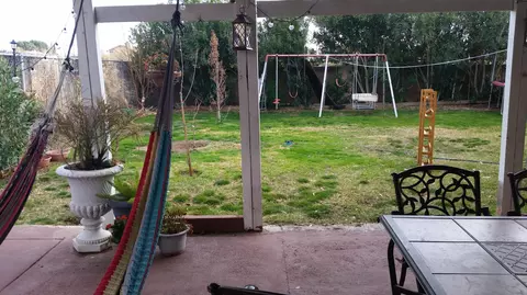 1022 E Avenue J7 Ave, Lancaster, CA 93535 photo 6