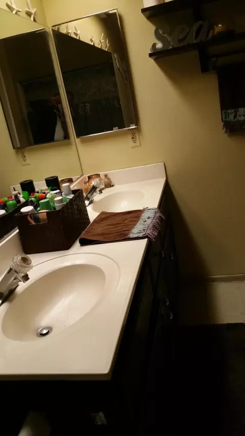 1022 E Avenue J7 Ave, Lancaster, CA 93535 photo 4