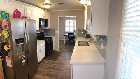 44227 Elm Ave, Lancaster, CA 93534 photo 5