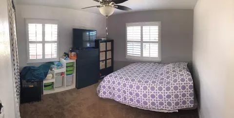 44227 Elm Ave, Lancaster, CA 93534 photo 19