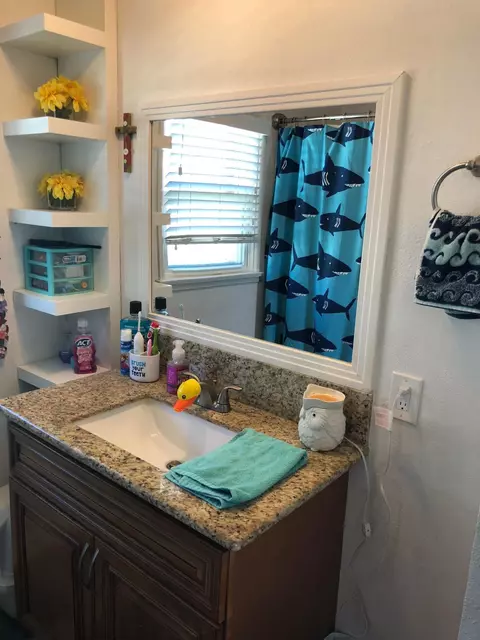 44227 Elm Ave, Lancaster, CA 93534 photo 15