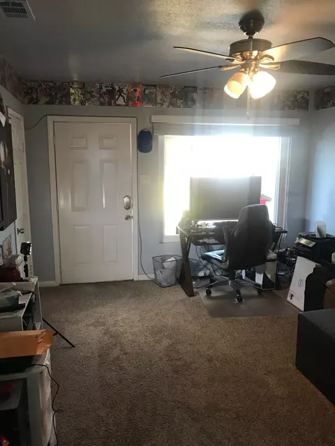 44227 Elm Ave, Lancaster, CA 93534 photo 9