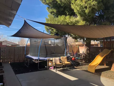 44227 Elm Ave, Lancaster, CA 93534 photo 22