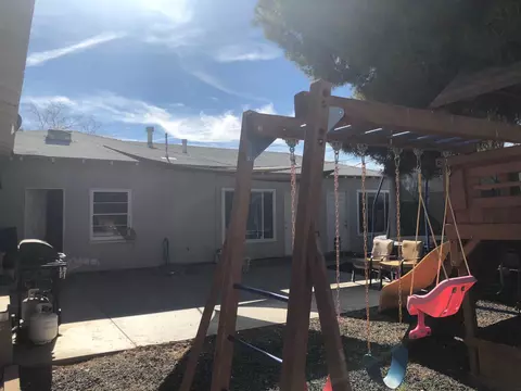 44227 Elm Ave, Lancaster, CA 93534 photo 24