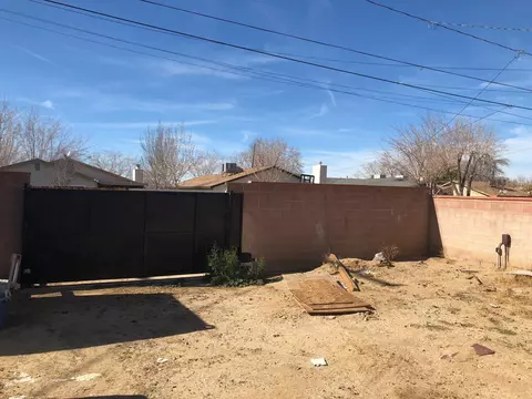 44227 Elm Ave, Lancaster, CA 93534 photo 23