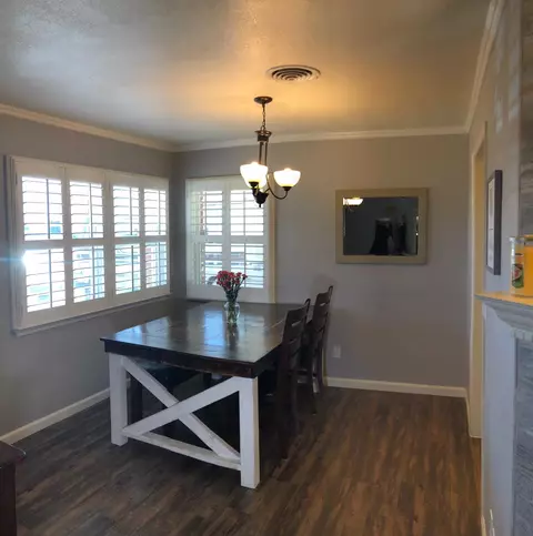 44227 Elm Ave, Lancaster, CA 93534 photo 2