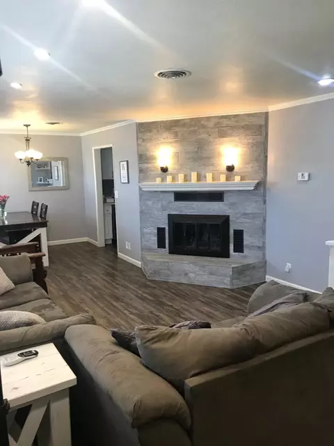 44227 Elm Ave, Lancaster, CA 93534 photo 6