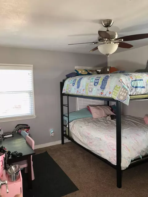 44227 Elm Ave, Lancaster, CA 93534 photo 13