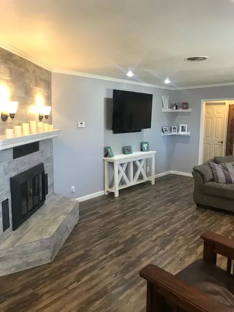 44227 Elm Ave, Lancaster, CA 93534 photo 7