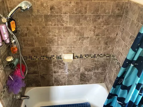44227 Elm Ave, Lancaster, CA 93534 photo 18