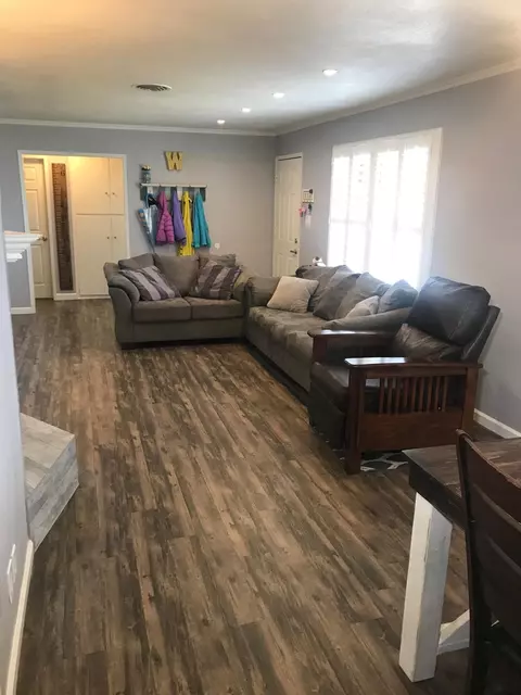 44227 Elm Ave, Lancaster, CA 93534 photo 8