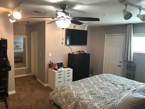 44227 Elm Ave, Lancaster, CA 93534 photo 21