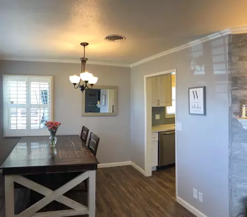 44227 Elm Ave, Lancaster, CA 93534 photo 3