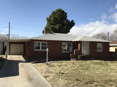 44227 Elm Ave, Lancaster, CA 93534 photo 1