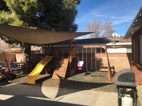 44227 Elm Ave, Lancaster, CA 93534 photo 25