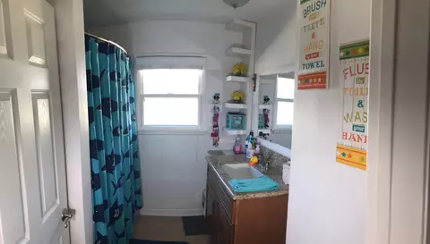 44227 Elm Ave, Lancaster, CA 93534 photo 17
