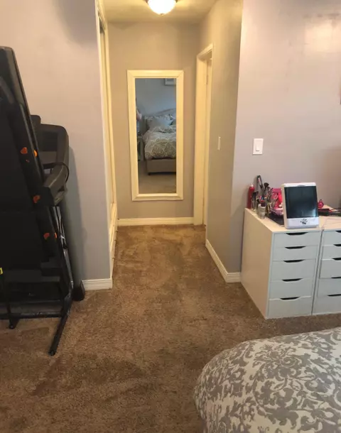 44227 Elm Ave, Lancaster, CA 93534 photo 20