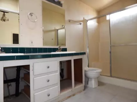 8317 Mojave Tropico Rd, Mojave, CA 93501 photo 20
